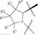 Fig. 366 - PHARMACEUTICAL COMPOUNDS FOR THE TREATMENT OF COMPLEMENT FACTOR D MEDICAL DISORDERS