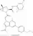 Fig. 586 - PHARMACEUTICAL COMPOUNDS FOR THE TREATMENT OF COMPLEMENT FACTOR D MEDICAL DISORDERS