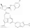 Fig. 960 - PHARMACEUTICAL COMPOUNDS FOR THE TREATMENT OF COMPLEMENT FACTOR D MEDICAL DISORDERS