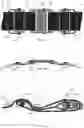 Fig. 04 - Adjustable closure devices with handle and locking mechanisms