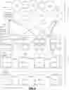 Fig. 09 - Immutable object handling in high-performance network messaging architecture