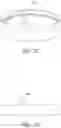 Fig. 09 - Method for foaming a beverage