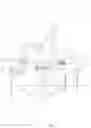 Fig. 02 - BEARING ASSEMBLY