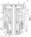 Fig. 02 - JOINT ACTUATOR OF ROBOT
