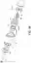 Fig. 04 - JOINT ACTUATOR OF ROBOT