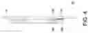 Fig. 07 - JOINT ACTUATOR OF ROBOT