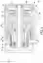 Fig. 08 - JOINT ACTUATOR OF ROBOT