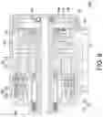 Fig. 09 - JOINT ACTUATOR OF ROBOT