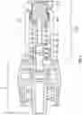 Fig. 07 - COUPLER DEVICE FOR VALVE ASSEMBLY FOR USE WITH MEDICAL INFUSION DEVICE