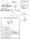 Fig. 02 - DATA PRODUCT GENERATION AND PRODUCTION BASED ON DYNAMICALLY SELECTED/OBFUSCATED VEHICLE LOCATION
