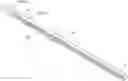 Fig. 01 - Sliding table assembly