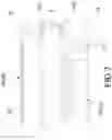 Fig. 08 - Sliding table assembly