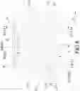 Fig. 09 - Sliding table assembly