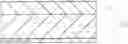Fig. 01 - PEEL-OFF SHEET, AND COMBINATION OF PEEL-OFF SHEET AND INTERMEDIATE TRANSFER MEDIUM