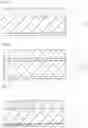 Fig. 02 - PEEL-OFF SHEET, AND COMBINATION OF PEEL-OFF SHEET AND INTERMEDIATE TRANSFER MEDIUM