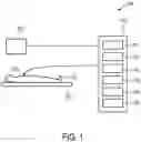 Fig. 02 - APPARATUS, SYSTEM, METHOD AND COMPUTER PROBRAM FOR PROVIDING A NUCLEAR IMAGE OF A REGION OF INTEREST OF A PATIENT