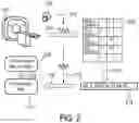 Fig. 03 - APPARATUS, SYSTEM, METHOD AND COMPUTER PROBRAM FOR PROVIDING A NUCLEAR IMAGE OF A REGION OF INTEREST OF A PATIENT