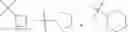 Fig. 06 - Exocyclic amine substituted coumarin compounds and uses as fluorescent labels