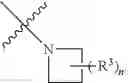 Fig. 07 - Exocyclic amine substituted coumarin compounds and uses as fluorescent labels