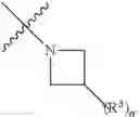Fig. 08 - Exocyclic amine substituted coumarin compounds and uses as fluorescent labels