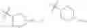 Fig. 22 - Exocyclic amine substituted coumarin compounds and uses as fluorescent labels