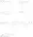 Fig. 32 - Exocyclic amine substituted coumarin compounds and uses as fluorescent labels