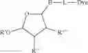 Fig. 33 - Exocyclic amine substituted coumarin compounds and uses as fluorescent labels