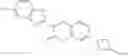 Fig. 44 - Exocyclic amine substituted coumarin compounds and uses as fluorescent labels