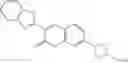 Fig. 45 - Exocyclic amine substituted coumarin compounds and uses as fluorescent labels
