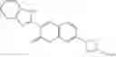 Fig. 46 - Exocyclic amine substituted coumarin compounds and uses as fluorescent labels