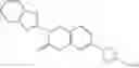 Fig. 47 - Exocyclic amine substituted coumarin compounds and uses as fluorescent labels