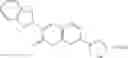 Fig. 48 - Exocyclic amine substituted coumarin compounds and uses as fluorescent labels