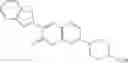 Fig. 49 - Exocyclic amine substituted coumarin compounds and uses as fluorescent labels