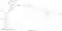 Fig. 52 - Exocyclic amine substituted coumarin compounds and uses as fluorescent labels