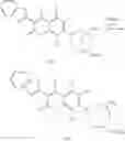 Fig. 55 - Exocyclic amine substituted coumarin compounds and uses as fluorescent labels