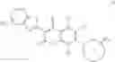 Fig. 58 - Exocyclic amine substituted coumarin compounds and uses as fluorescent labels