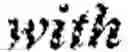Fig. 167 - Intra random access points for picture coding