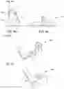 Fig. 03 - DEVICE FOR MOBILIZING THE HUMAN OSTEO-MUSCULOTENDINOUS SYSTEM