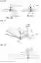 Fig. 06 - DEVICE FOR MOBILIZING THE HUMAN OSTEO-MUSCULOTENDINOUS SYSTEM
