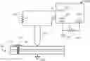 Fig. 01 - System and process for using a conductive, non-stick coating for automating tool touch-off