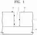 Fig. 02 - APPARATUS FOR TREATING SUBSTRATE
