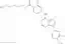 Fig. 167 - NOVEL IMIDAZOPYRAZINE DERIVATIVES