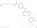 Fig. 197 - NOVEL IMIDAZOPYRAZINE DERIVATIVES