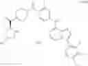 Fig. 320 - NOVEL IMIDAZOPYRAZINE DERIVATIVES
