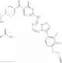 Fig. 366 - NOVEL IMIDAZOPYRAZINE DERIVATIVES