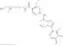 Fig. 586 - NOVEL IMIDAZOPYRAZINE DERIVATIVES