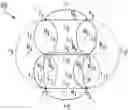 Fig. 01 - LUMPED-PARAMETER ESTIMATION AND UNCERTAINTY QUANTIFICATION FOR SURROGATE MODELING OF PHYSICAL SYSTEMS