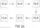 Fig. 03 - LUMPED-PARAMETER ESTIMATION AND UNCERTAINTY QUANTIFICATION FOR SURROGATE MODELING OF PHYSICAL SYSTEMS