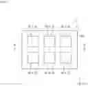 Fig. 02 - Antenna module and method for inspecting antenna module
