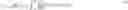Fig. 07 - Broad Orthogonal Distribution Polyethylenes for Films